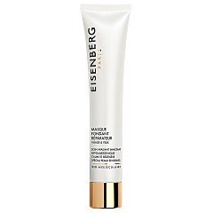 EISENBERG Melt-in Repairing Mask 1/1