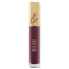 Milani Amore Satin Matte Lip Creme 1/1