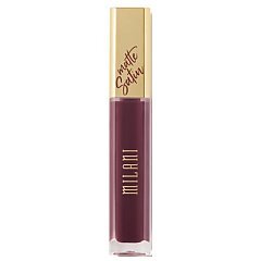 Milani Amore Satin Matte Lip Creme 1/1