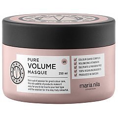 Maria Nila Pure Volume Masque 1/1