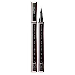 Lancome Lash Idole Eyeliner Waterproof 1/1