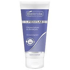 Bielenda Professional SupremeLab Clean Comfort 1/1