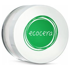 Ecocera Oat Loose Powder 1/1