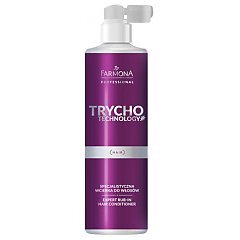 Farmona Trycho Technology 1/1