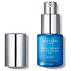 Apot.Care Hyalu Repair Eye Recovery Gel 1/1