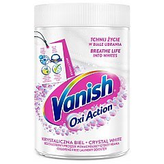 Vanish Oxi Action 1/1
