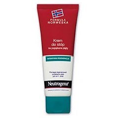 Neutrogena Norwegian Formula Intense Repair 1/1