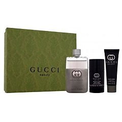 Gucci Guilty pour Homme 1/1