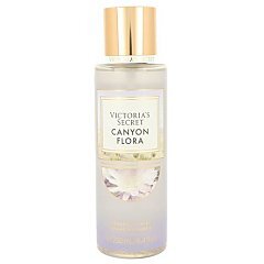 Victoria's Secret Canyon Flora Body Mist 1/1