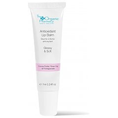 The Organic Pharmacy Antioxidant Lip Balm 1/1