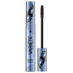 Eveline Cosmetics Variete Lashes Show Mascara 1/1