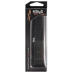 KillyS For Men Hair Comb 1/1