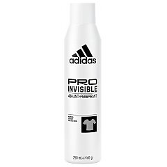 Adidas Pro Invisible 1/1