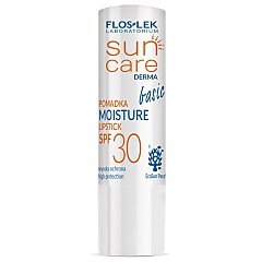Floslek Sun Care Derma 1/1