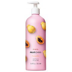 Pupa Milano Fruit Lovers Shower Milk 1/1