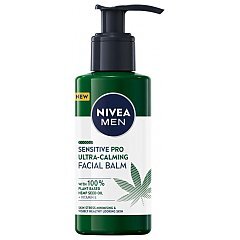 Nivea Men Sensitive Pro Ultra-Calming 1/1