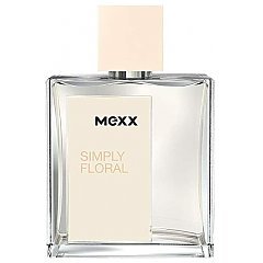 Mexx Simply Floral 1/1