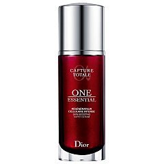 Christian Dior Capture Totale One Essential 1/1