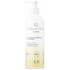 Natural Baby Care 1/1