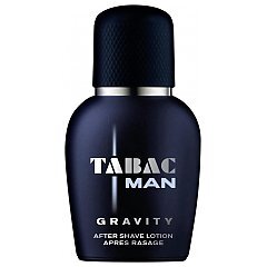 Tabac Man Gravity 1/1
