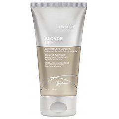 Joico Blonde Life Brightening Masque 1/1