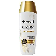 Dermokil Anti Hair Loss Shampoo 1/1