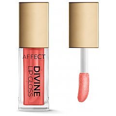 Affect Divine Lip Gloss 1/1