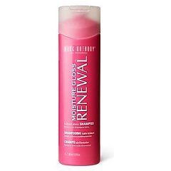 Marc Anthony Moisture Gloss Reneval Briliant Shine Shampoo 1/1