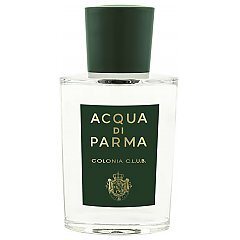 Acqua di Parma Colonia C.L.U.B. 1/1