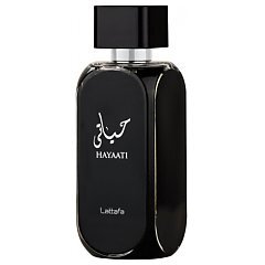Lattafa Hayaati 1/1