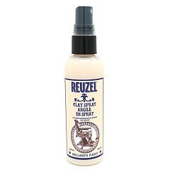 Reuzel Clay Spray 1/1