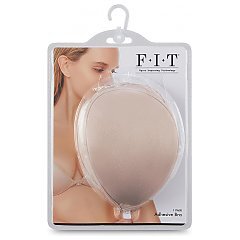 FIT Cloth Adhesive Bra 1/1