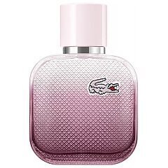 Lacoste L.12.12 Rose Eau Intense 1/1