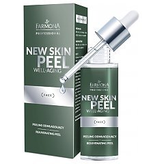 Farmona Professional New Skin Peel Well-Aging 1/1