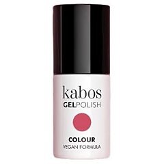 Kabos Gel Polish Colour 1/1