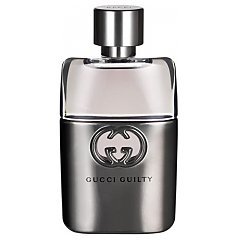 Gucci Guilty pour Homme 1/1