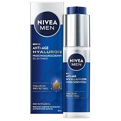 Nivea Men Hyaluron 1/1