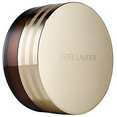 Estée Lauder Advanced Night Cleansing Balm 1/1