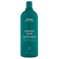 Aveda Botanical Repair Strengthening Shampoo 1/1