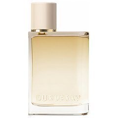 Burberry Her London Dream 1/1