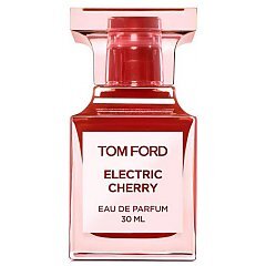Tom Ford Electirc Cherry 1/1