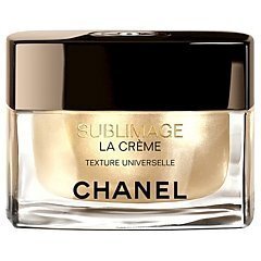 CHANEL Sublimage La Creme Texture Universelle 1/1