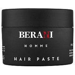 Berani Homme Hair Paste 1/1