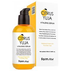 FarmStay Citrus Yuja 1/1