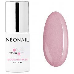 NeoNail Modeling Base Calcium 1/1