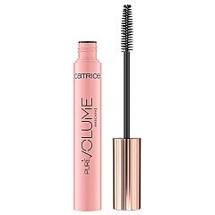 Catrice Pure Volume Mascara 1/1