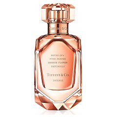 Tiffany & Co Rose Gold Intense 1/1