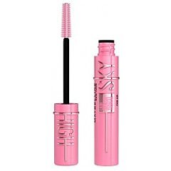 Maybelline Lash Sensational Sky High 1/1