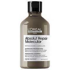 L'Oreal Professionnel Serie Expert Absolut Repair Molecular 1/1