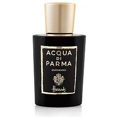 Acqua di Parma Zafferano 1/1